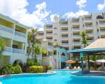 Barbados Beach Club Resort - All Inclusive