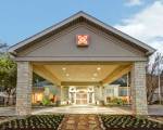 Hilton Garden Inn Austin/Round Rock