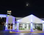 Travelodge by Wyndham Walterboro