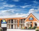 Days Inn by Wyndham Athens