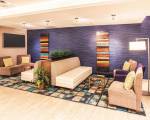 La Quinta Inn & Suites by Wyndham Duluth