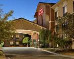 Hampton Inn & Suites Thousand Oaks, CA