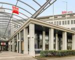 ibis Luzern Kriens