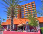 Ramada by Wyndham Phoenix Midtown