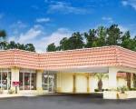 Ramada by Wyndham Walterboro