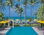 The Passage Samui Villas & Resort - SHA Extra Plus