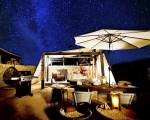 Glamping Resort YOKABUSHI