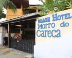 Hotel Morro do Careca