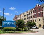 Staybridge Suites Houston Stafford - Sugar Land, an IHG Hotel