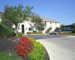 Extended Stay America Suites Columbus Sawmill Rd