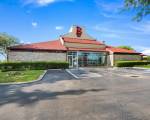 Red Roof Inn Columbus - Grove City