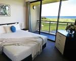 Best Western City Sands - Wollongong Golf Club