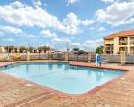 Quality Inn San Angelo