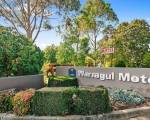 Comfort Inn & Suites Warragul