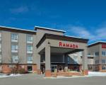 Ramada by Wyndham Cochrane