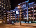 The Capitol Hotel Downtown, Ascend Hotel Collection