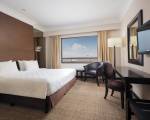 Jakarta Airport Hotel Managed by Topotels
