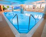 Hotel Piotr SPA & Wellness