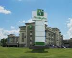 Holiday Inn Calgary-Airport, an IHG Hotel