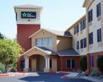 Extended Stay America Suites Austin Northwest Research Park