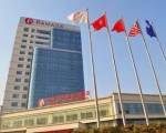 Ramada Linyi North