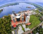 Ramada by Wyndham Alleppey