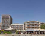 MPM Hotel Orel - Ultra All Inclusive