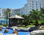 Serenis Hotel - All Inclusive