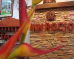 Inn Rocio and Restaurant