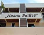 Hasna Palace