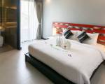 Sorin Boutique Hotel