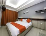 OYO 317 Citytop Hotel