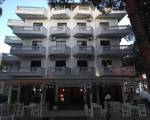 Hotel Kapri