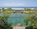 Rumah Luwih Beach Resort and Spa Bali