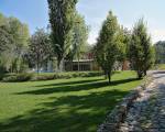 La Pampa Relais & Spa