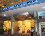 Nha Trang Beach Hotel