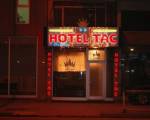 Tac Hotel