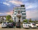 Shwe Hnin Si Hotel