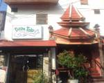 Baan Talay Guesthouse & Dormitory