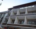 Ada Palas Otel