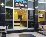 Dilara Hotel