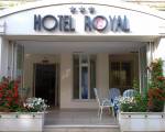 Hotel Royal Misano