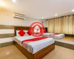 OYO 261 Binh Dung Hotel