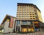 Kare Prime Hotel Dapeng Shenzhen