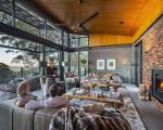 Spicers Sangoma Retreat - Adults Only