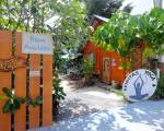 Koh Lipe Homestay