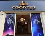 CoCo Hotel