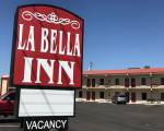 La Bella Inn