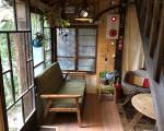 Ise Guesthouse Tsumugiya - Hostel
