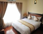 Than Thien Friendly Hotel